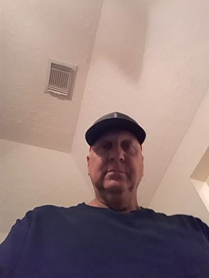 Scott64 profile photo