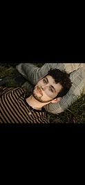 Devinpoissenot profile photo