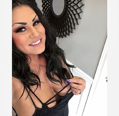 Jessilove profile photo