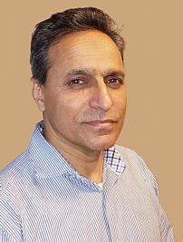 Mazhar125 profile photo