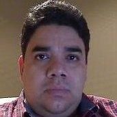 Robertogarcia profile photo