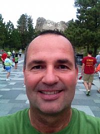 Jeallen profile photo
