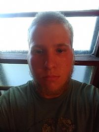 Yoshi21 profile photo