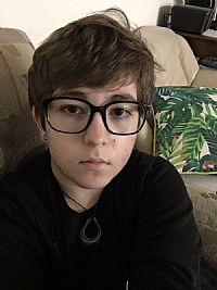 Uwells profile photo