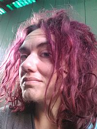 Shondacolleen profile photo