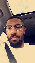 Jhooper7 profile photo