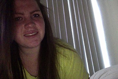 Lorenvick96 profile photo
