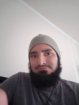 Capitalcity3 profile photo