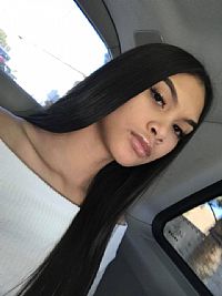 Clairehesser profile photo