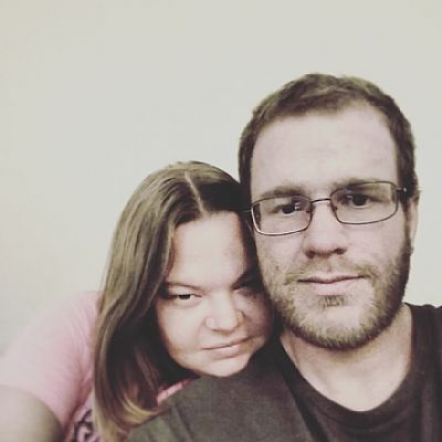 Dittmaraz profile photo