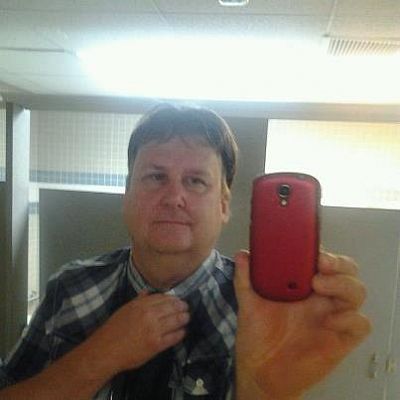Jayfl profile photo