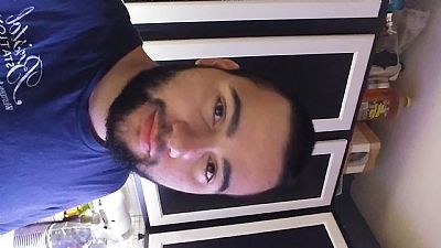 Rbrogie profile photo