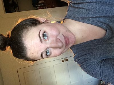 Misssparrow profile photo