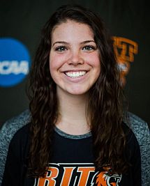 Lemily profile photo