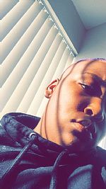Tbarcesigmailcom profile photo