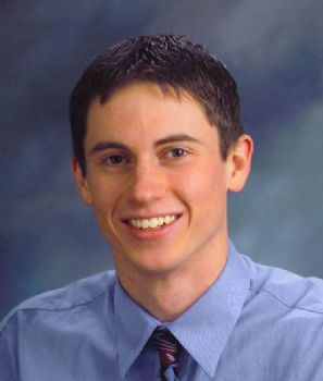 Dakers1 profile photo