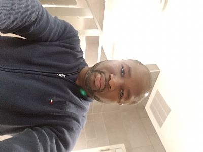 Kayboy82 profile photo