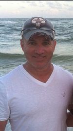 Jrussell1885 profile photo