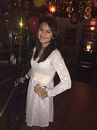 Nicolle_Banach profile photo