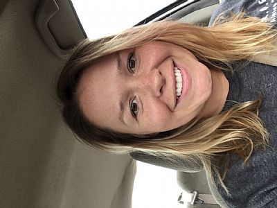 S_Darlene profile photo