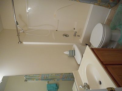 Kmamweg profile photo