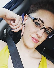 Ohemgeemj profile photo
