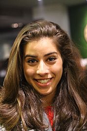 Nzayyad profile photo
