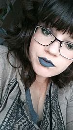 Samrae99 profile photo