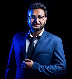 Usmanshahzad profile photo