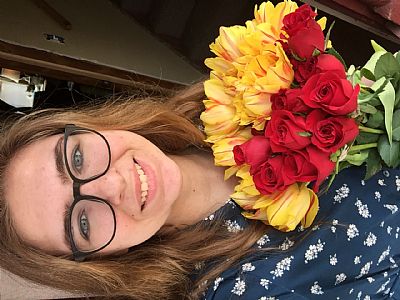 Lillypurzol profile photo