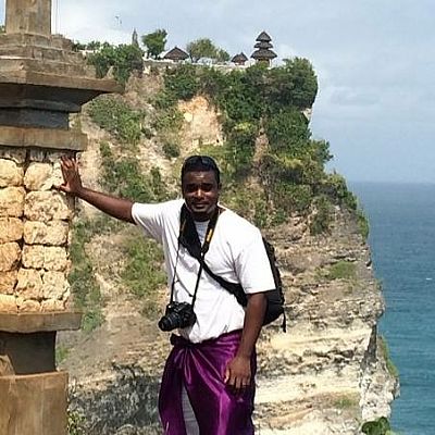 Philjack1979 profile photo