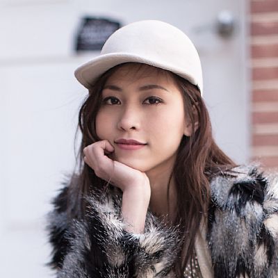 Jessiedinh profile photo