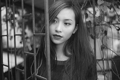 Jessiedinh profile photo