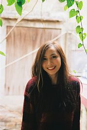 Jessiedinh profile photo