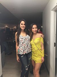 Jessiedinh profile photo