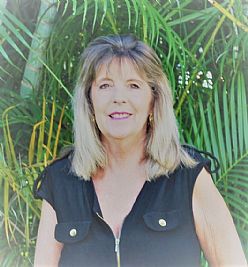 Leighcomunale profile photo