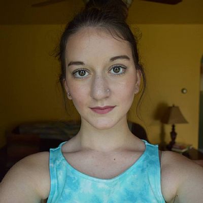 Cheyv profile photo