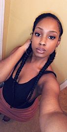 Briat profile photo