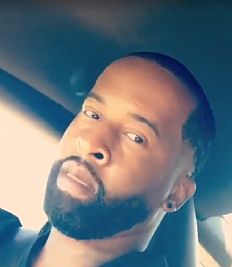 Sherronc86 profile photo