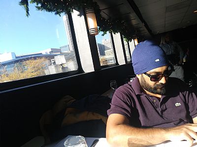 Sveri profile photo