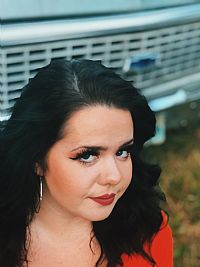 Devynseier profile photo