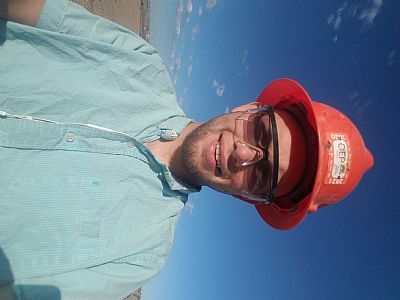 Adrieneastes profile photo