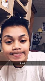 Sanyap94 profile photo