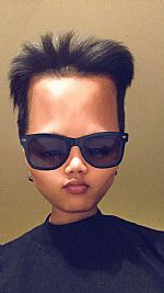 Sanyap94 profile photo