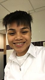 Sanyap94 profile photo