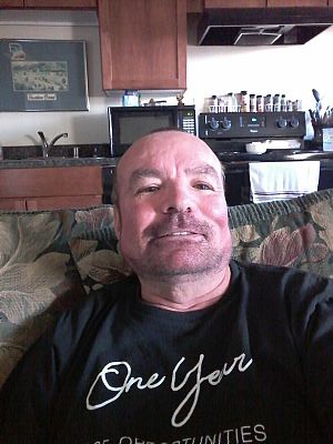 Jesse61 profile photo