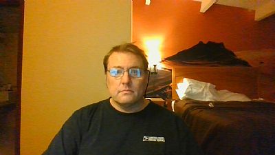 Jagannatha724 profile photo