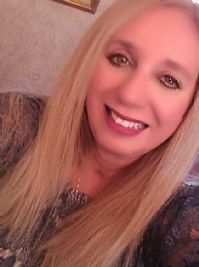 Tonnioneill121 profile photo