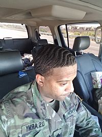 Jerzeydude profile photo