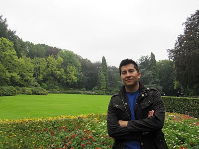 Giuteca profile photo
